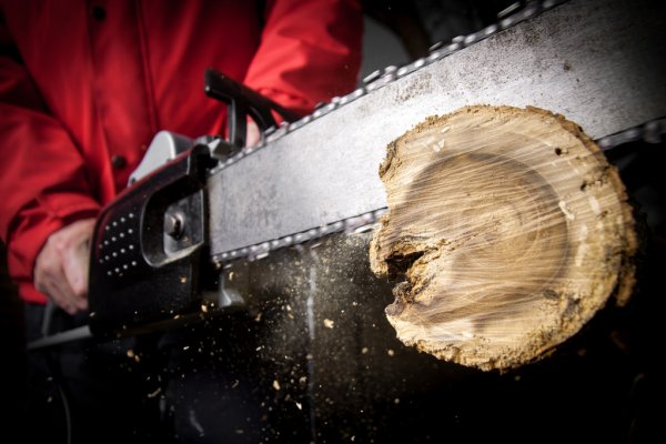 Things you need to know about electric saw