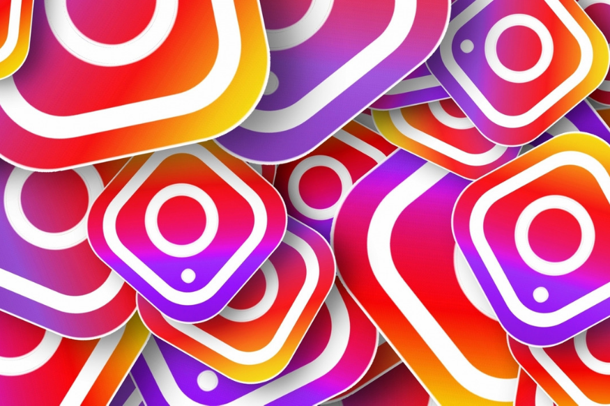 Factors to consider when choosing a platform to buy instagram follower