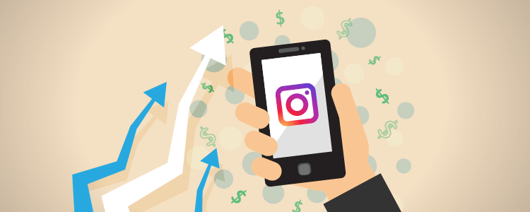 How to advertise on Instagram?